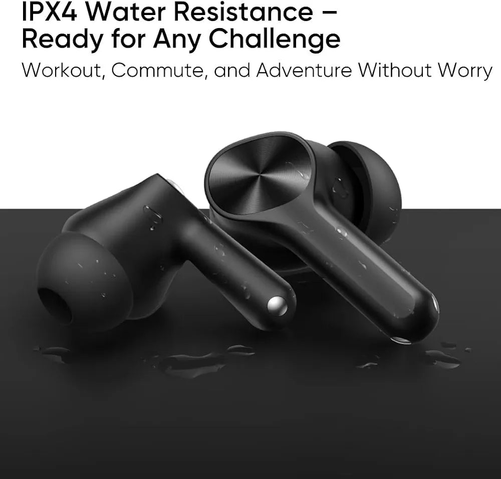 Earbuds for LG Wing Earbuds Original Like True Wireless Bluetooth in-Ear Headphones Earphones TWS with Mic, Touch Controls, Deep Bass, Sports 