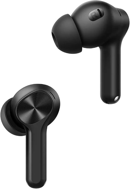 Earbuds for LG Wing Earbuds Original Like True Wireless Bluetooth in-Ear Headphones Earphones TWS with Mic, Touch Controls, Deep Bass, Sports 