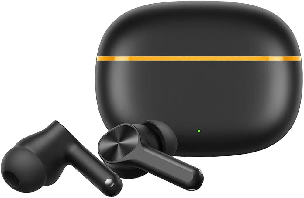 Earbuds for LG Wing Earbuds Original Like True Wireless Bluetooth in-Ear Headphones Earphones TWS with Mic, Touch Controls, Deep Bass, Sports 