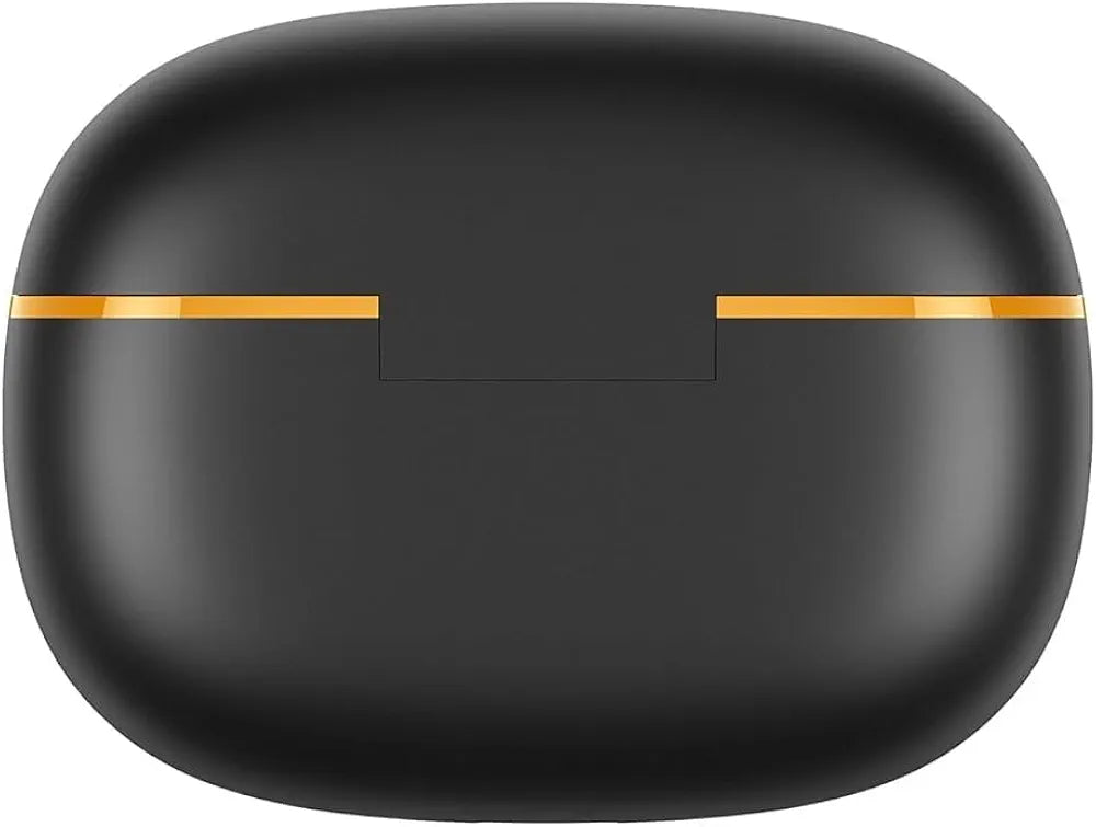 Earbuds for LG Wing Earbuds Original Like True Wireless Bluetooth in-Ear Headphones Earphones TWS with Mic, Touch Controls, Deep Bass, Sports 