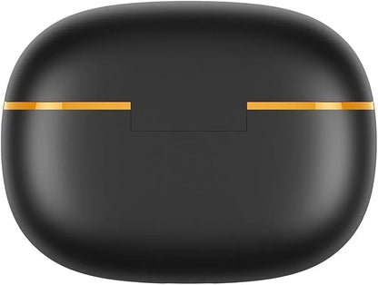 Earbuds for LG Wing Earbuds Original Like True Wireless Bluetooth in-Ear Headphones Earphones TWS with Mic, Touch Controls, Deep Bass, Sports 