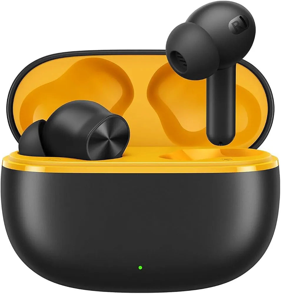 Earbuds for LG Wing Earbuds Original Like True Wireless Bluetooth in-Ear Headphones Earphones TWS with Mic, Touch Controls, Deep Bass, Sports 