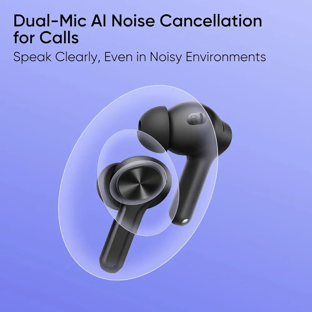 Earbuds for LG Wing Earbuds Original Like True Wireless Bluetooth in-Ear Headphones Earphones TWS with Mic, Touch Controls, Deep Bass, Sports 
